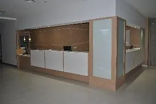 Fontana Plaza Hotel Torrevieja
