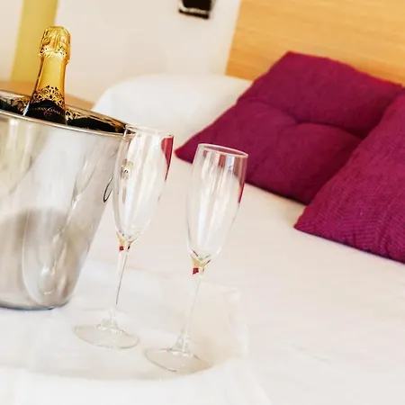 Fontana Plaza Torrevieja