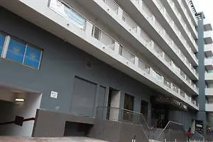 Fontana Plaza 3* Τορεβιέχα