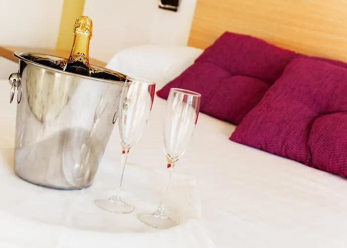 Fontana Plaza Torrevieja