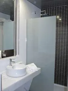 Fontana Plaza Torrevieja